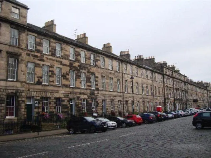 The Howard, An Ascend Hotel Collection Member Edinburgh