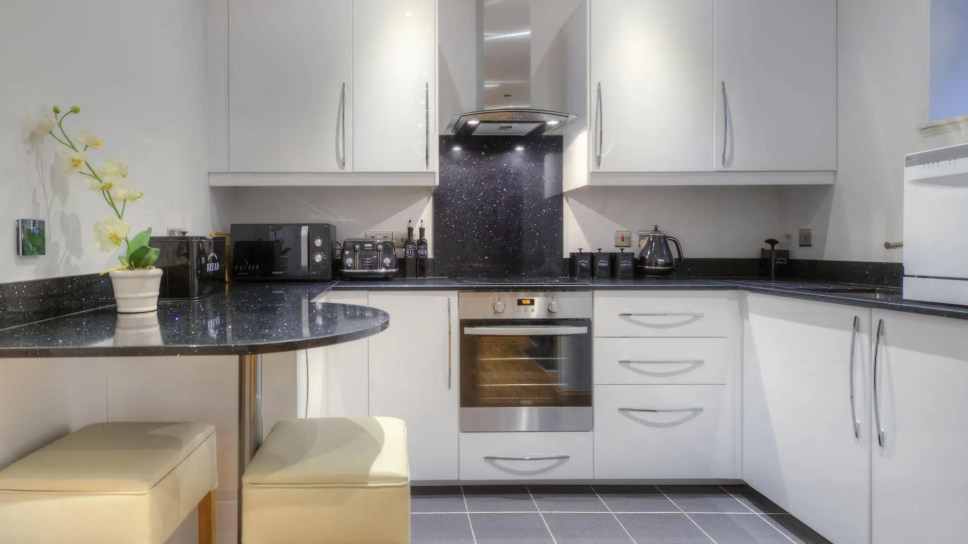 The Howard, An Ascend Hotel Collection Member Edimburgo