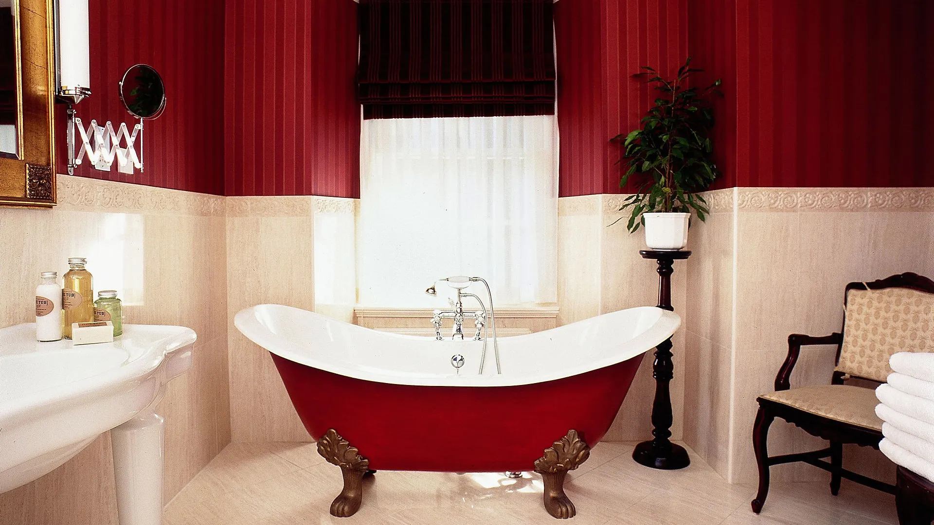 The Howard, An Ascend Hotel Collection Member Edinburgh
