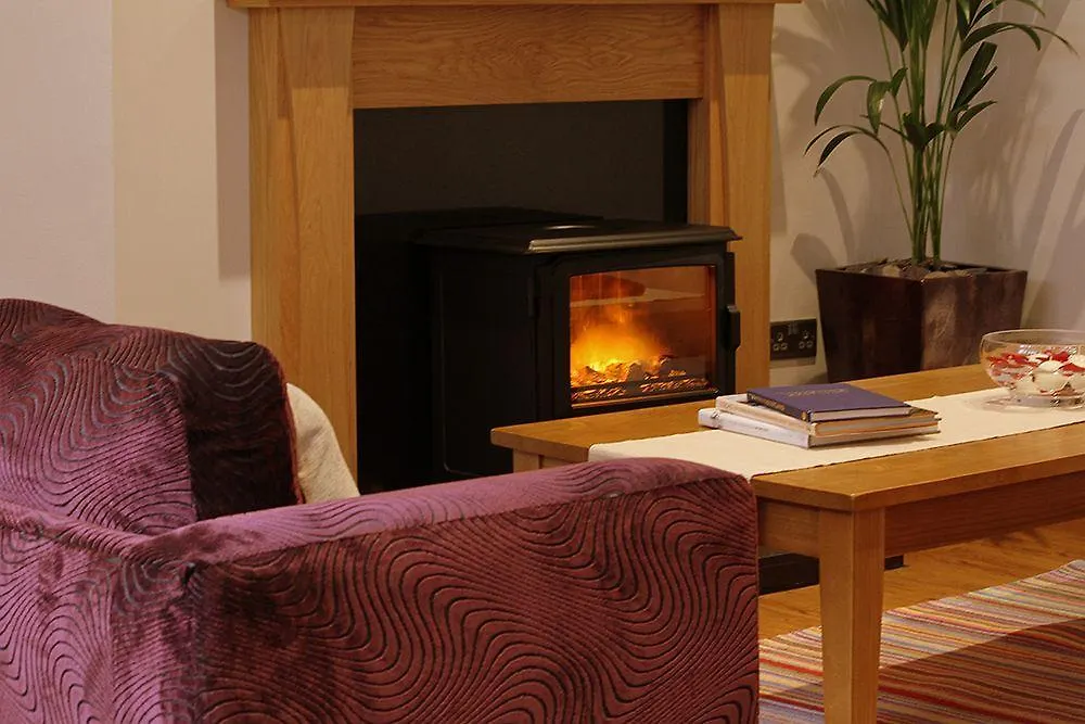 The Howard, An Ascend Hotel Collection Member Εδιμβούργο